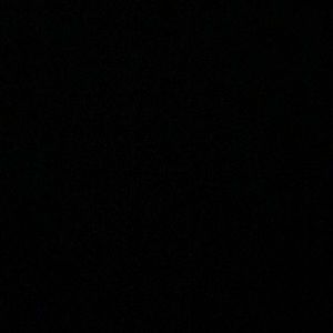 Meet your Posher, Jayson